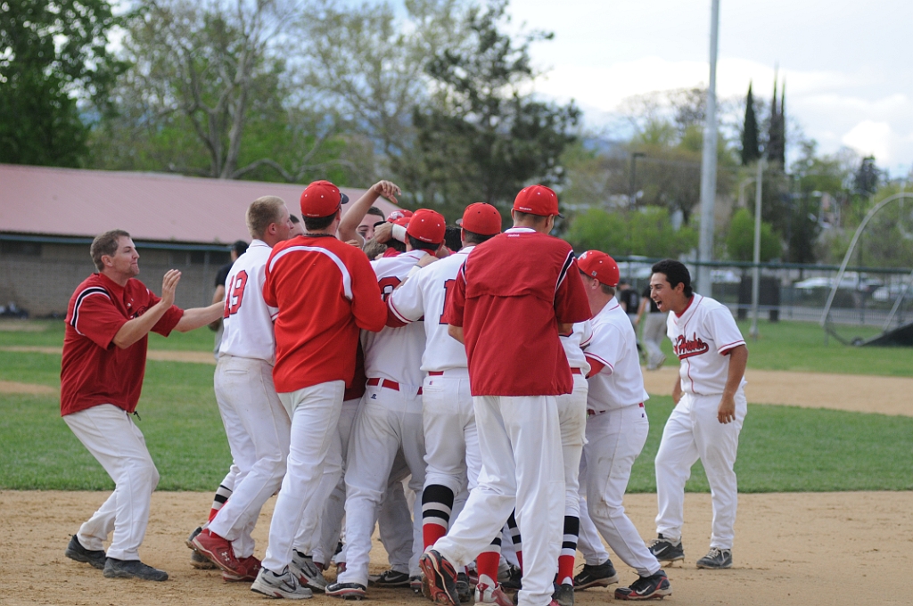 SU_2011-04-17 (481).JPG